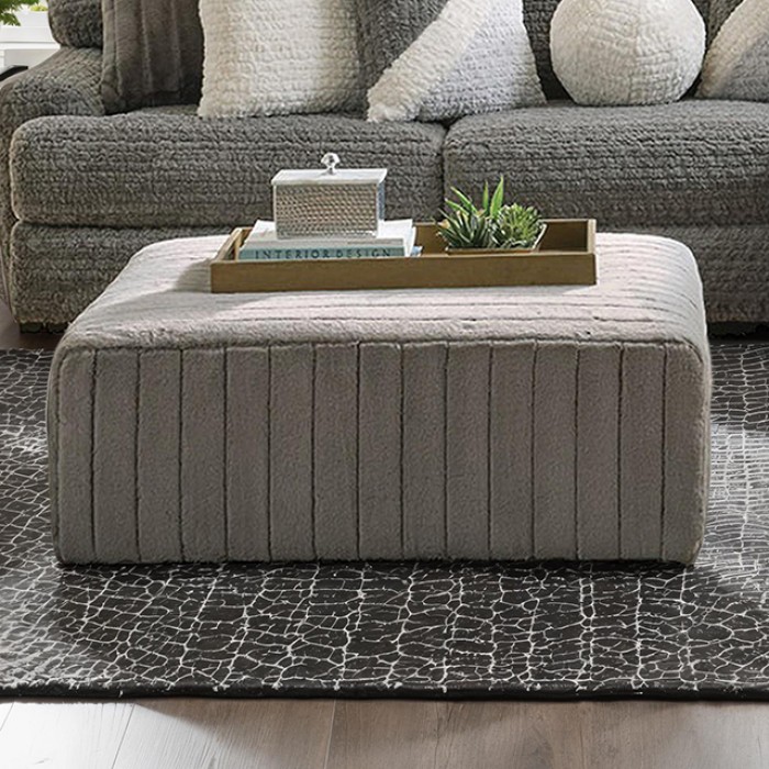SM5105-OT Elmhurst Ottoman