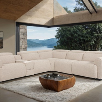 CM9935WH-SECT-PM Thaddea Power Sectional