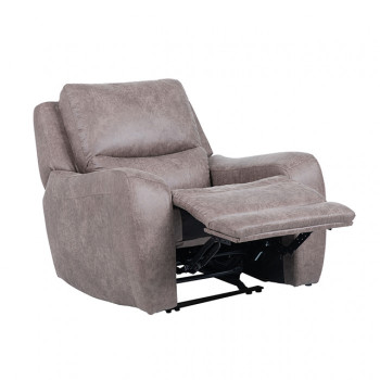CM9931BR-CH-PM Demetrius Power Recliner
