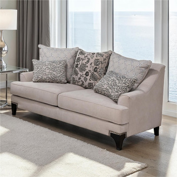 SM2201TP-LV Lowell Loveseat