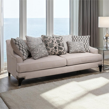 SM2201TP-SF Lowell Sofa