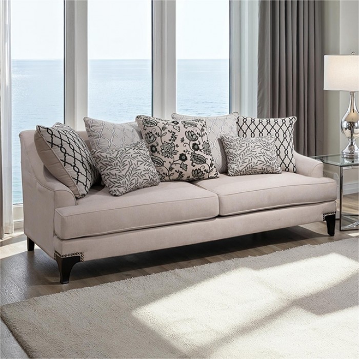 SM2201TP-SF Lowell Sofa