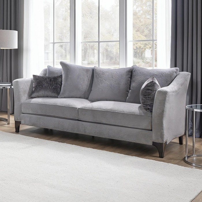 SM2294LG-SF Goshen Sofa