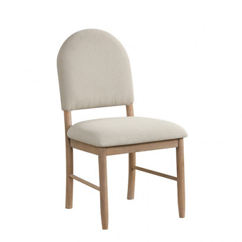 FM3426NT-SC-2PK Rheinfall Dining Chair