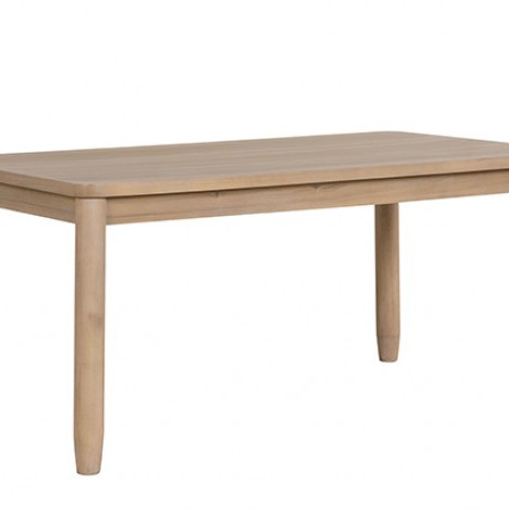 FM3426NT-T Rheinfall Dining Table