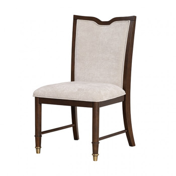 FM34001CH-SC-2PK Westerham Side Chair