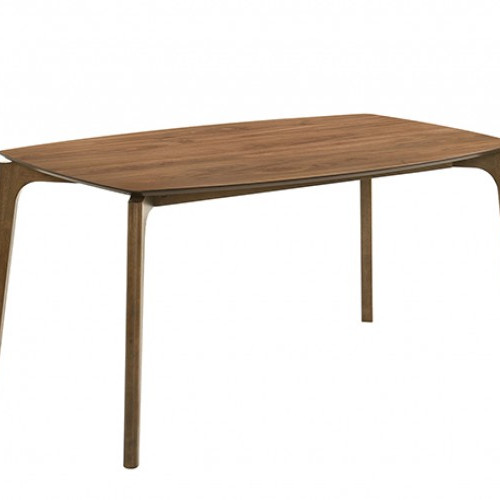 FM3216WN-T Ebikon Dining Table
