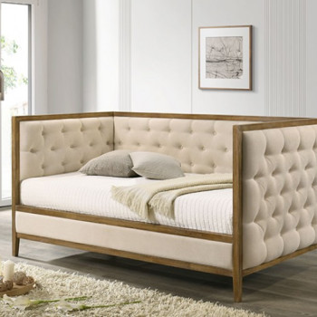 FM1200NT-BED Adara Daybed