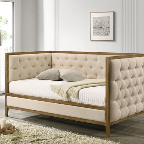 FM1200NT-BED Adara Daybed