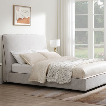 FM71008BG-EK Pacifico E.King Bed