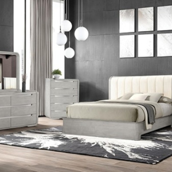 FM71500LG-Q-4PC 4PC SETS Osterley Queen Bed