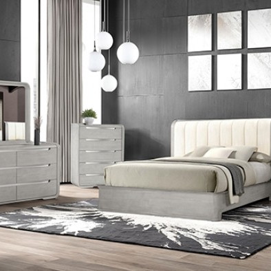 FM71500LG-Q-4PC 4PC SETS Osterley Queen Bed