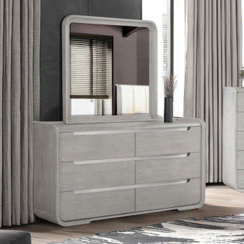 FM71500LG-D Osterley Dresser