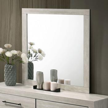 FM72003LG-M Dubuque Mirror
