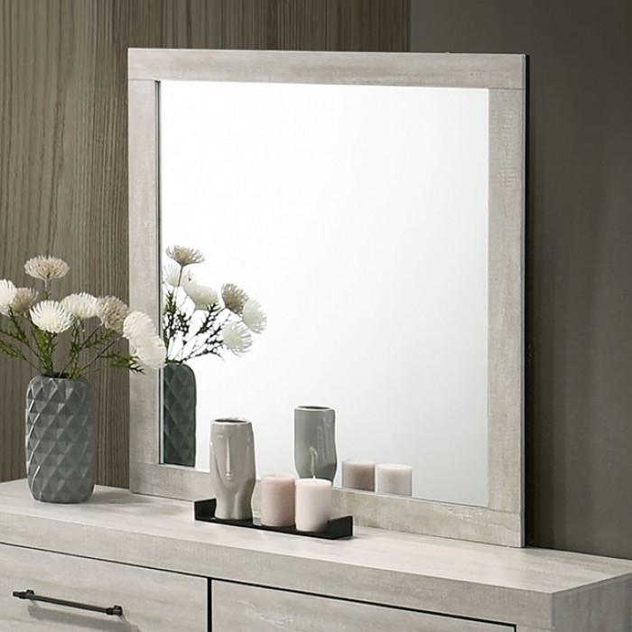 FM72003LG-M Dubuque Mirror