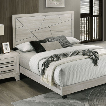 FM72003LG-Q Dubuque Queen Bed