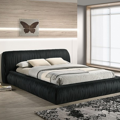 FM72006BK-Q Palmdale Queen Bed
