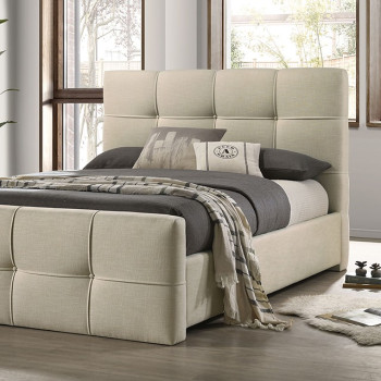 FM72007BG-Q Merced Queen Bed