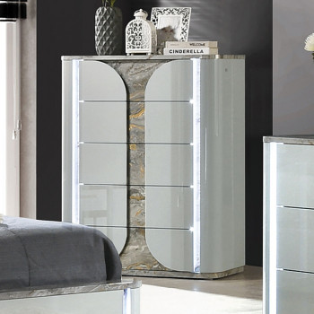 FM72011LG-C Cleburne Chest