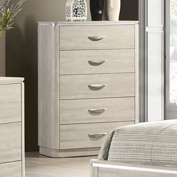 FM72013LG-C Farsund Chest