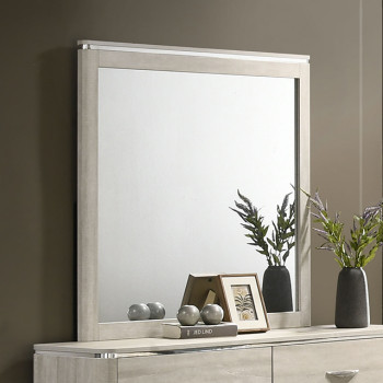 FM72013LG-M Farsund Mirror