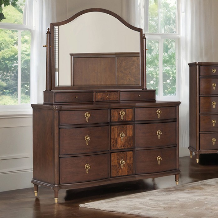 FM74001CH-D Westerham Dresser