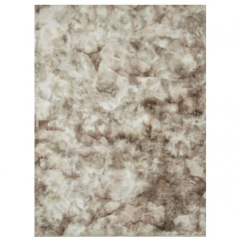 RG5134 Famalica Area Rug