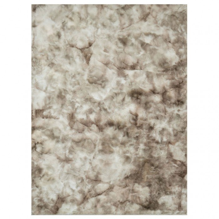 RG5134 Famalica Area Rug
