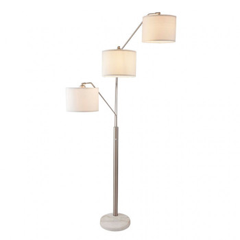 L76949SN Iyanna Floor Lamp