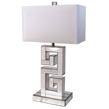 L74002 Gaea Table Lamp