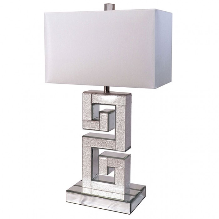 L74002 Gaea Table Lamp