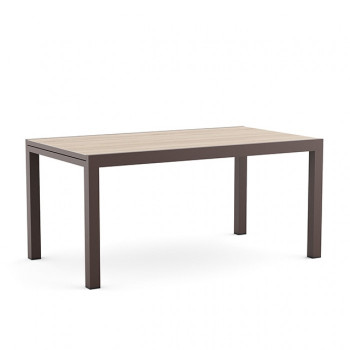 GM-2027 Monza Dining Table