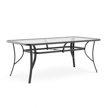 GM-2022 Palma Patio Table