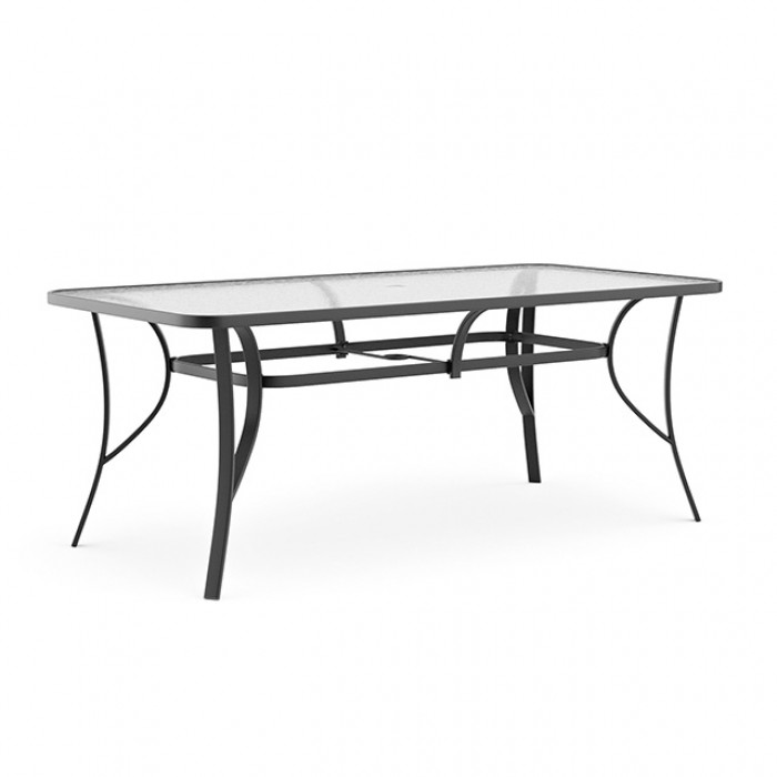 GM-2022 Palma Patio Table