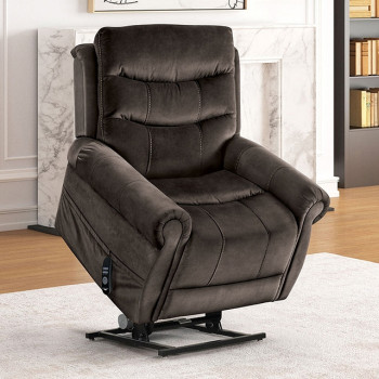 FM68001DG-LC Dionysia Lift Chair