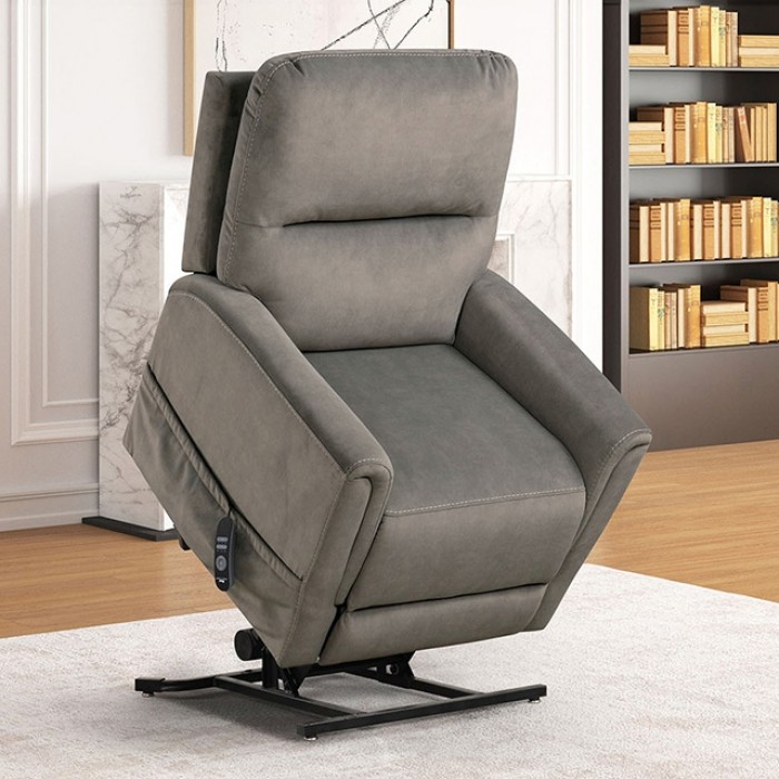 FM68000GY-LC Ferdinandus Lift Chair