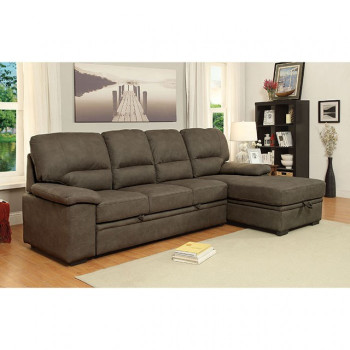 CM6908BR-SET Alcester Sectional