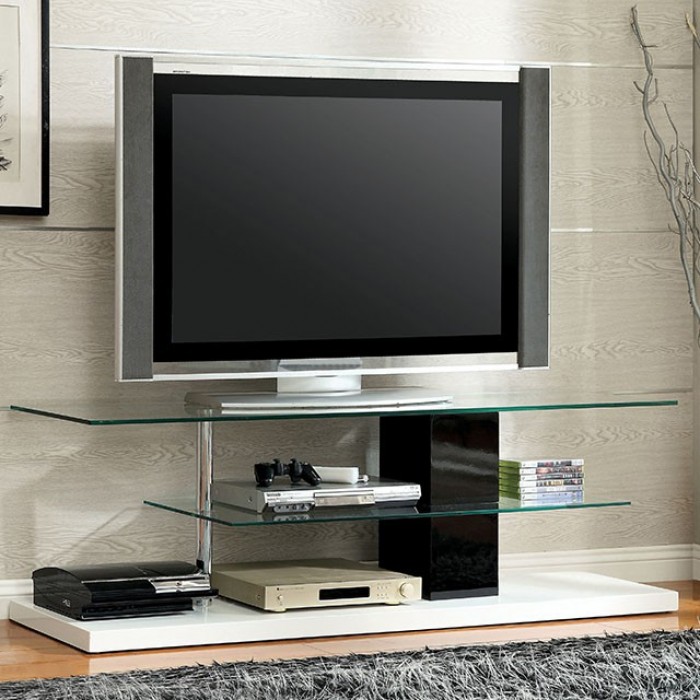 CM5811TV-SET Neapoli TV Console