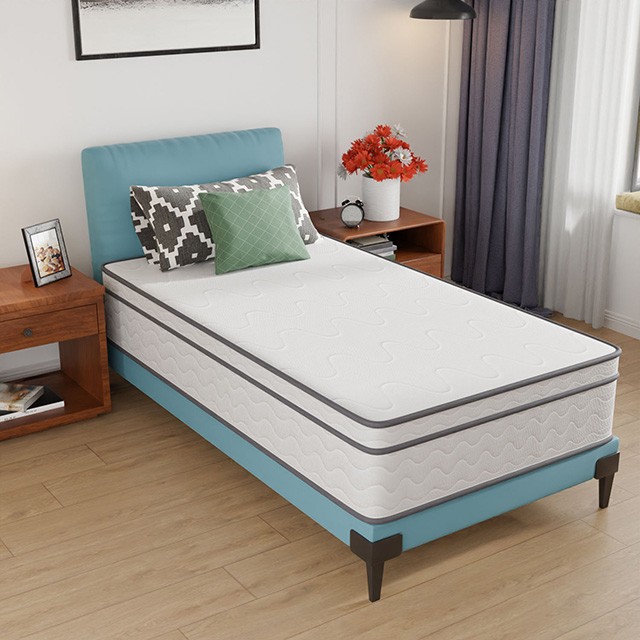 DM912-T Catmint Mattress