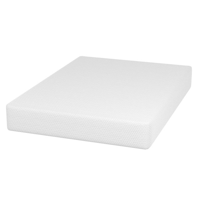 DM710-T Forsythia Mattress