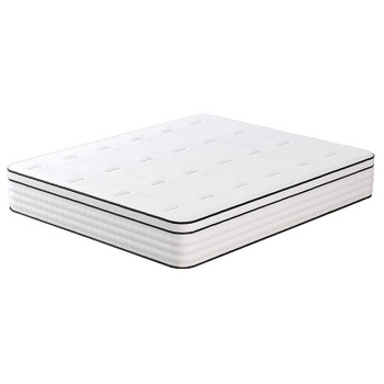 DM2112-CK Salvia Mattress