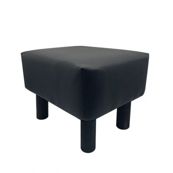 GM-5011-2PK Vale Footstool (2/CTN)