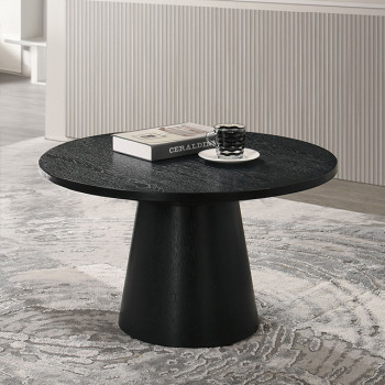 FM4222BK-C-PK Halewood Cocktail Table
