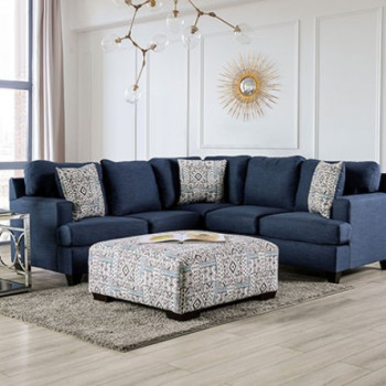 SM5410-SECT Bayswater Sectional