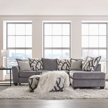 SM5174-SECT Amersham Sectional
