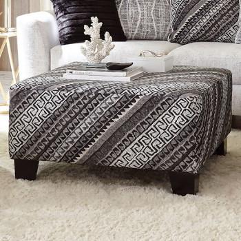 SM5173-OT Eimear Ottoman