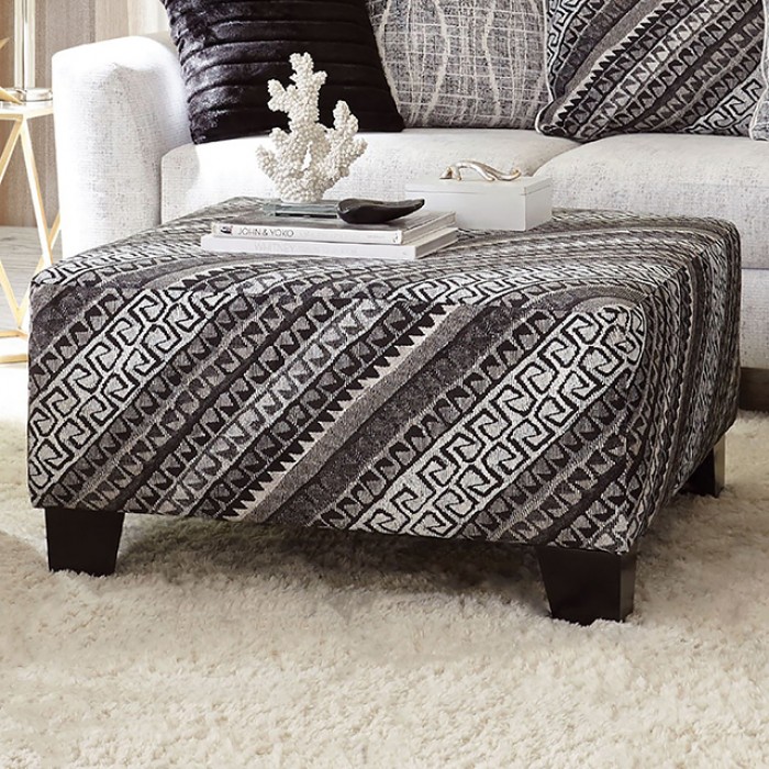 SM5173-OT Eimear Ottoman