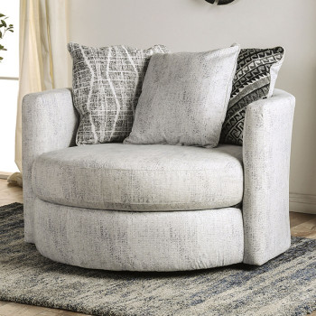 SM5173-CH Eimear Chair