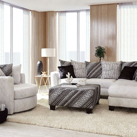 SM5173-SECT Eimear Sectional