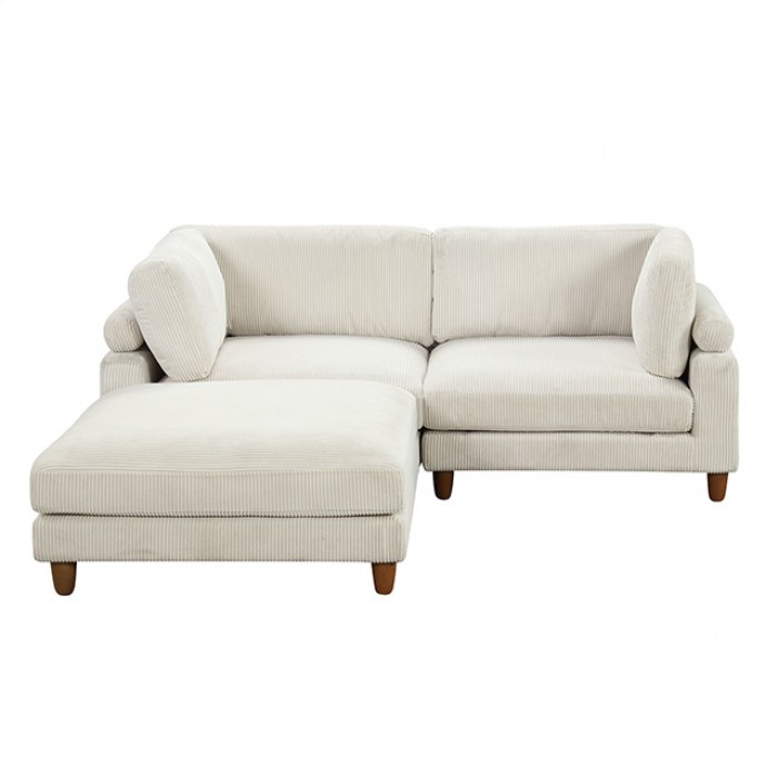 FM6800BG-D Dagenham Sectional [ D ]